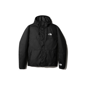 THE NORTH FACE SEASONAL...
