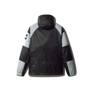 THE NORTH FACE PHLEGO WIND... 2