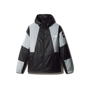 THE NORTH FACE PHLEGO WIND...