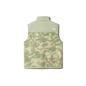 THE NORTH FACE PRINT DENALI... 2