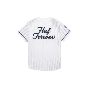 HUF T-SHIRT FOREVER... 2