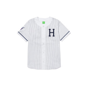 HUF T-SHIRT FOREVER...