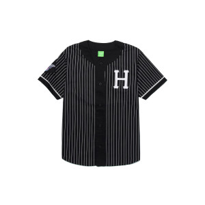 HUF T-SHIRT FOREVER...