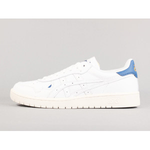 ASICS JAPAN S WHITE/LIGHT...