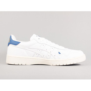 ASICS JAPAN S WHITE/LIGHT... 2