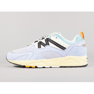 KARHU FUSION 2.0 BLUE...