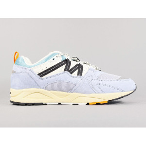 KARHU FUSION 2.0 BLUE... 2