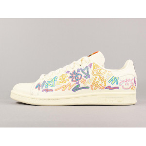 ADIDAS STAN SMITH PRIDE...