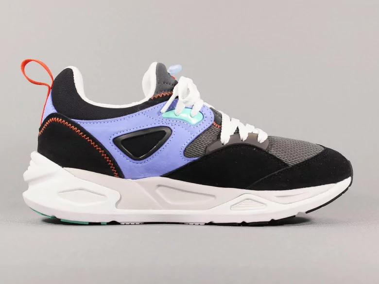 PUMA TRC BLAZE THE TRIANGLE... PUMA TRC BLAZE THE TRIANGLE...