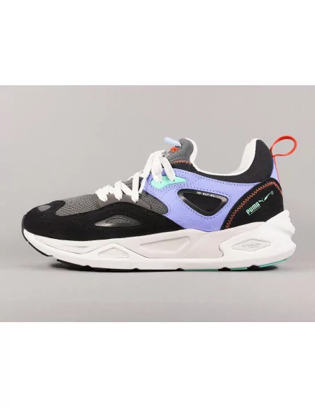 puma-trc-blaze-the-triangle-