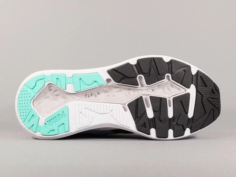 PUMA TRC BLAZE THE TRIANGLE... PUMA TRC BLAZE THE TRIANGLE...