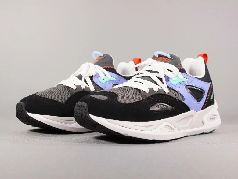 PUMA TRC BLAZE THE TRIANGLE... PUMA TRC BLAZE THE TRIANGLE...