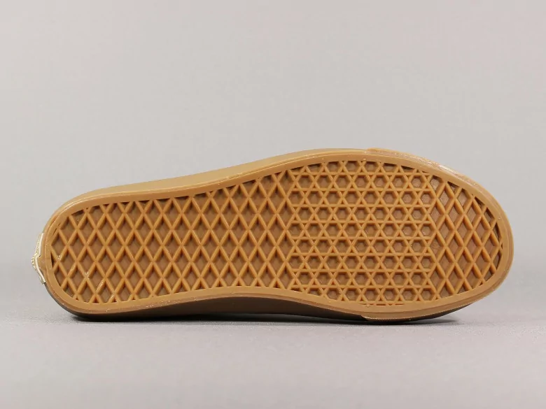 VANS STYLE 73 DX ANAHEIM FACTORY DAWN... VANS STYLE 73 DX ANAHEIM FACTORY DAWN...