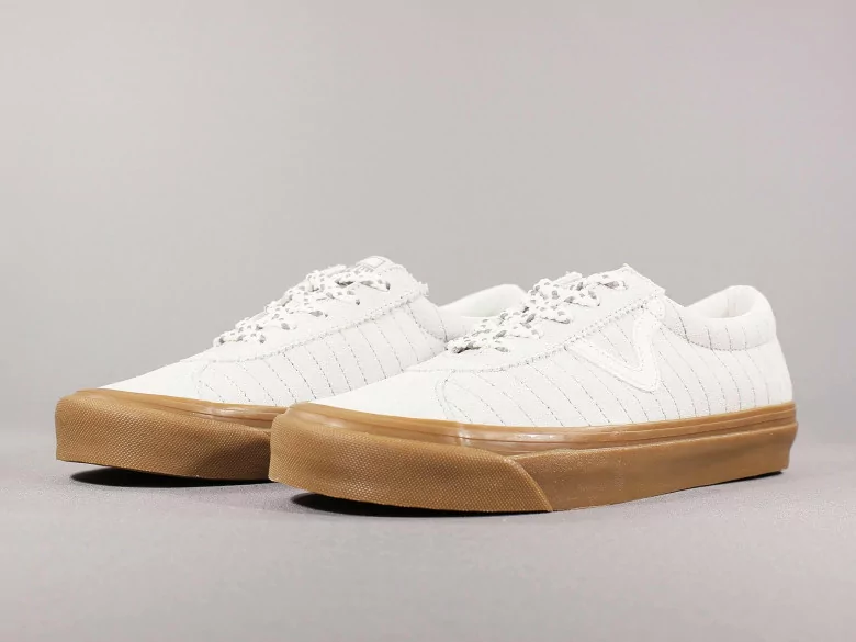 VANS STYLE 73 DX ANAHEIM FACTORY DAWN... VANS STYLE 73 DX ANAHEIM FACTORY DAWN...