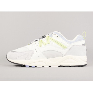 KARHU FUSION 2.0 DAWN...