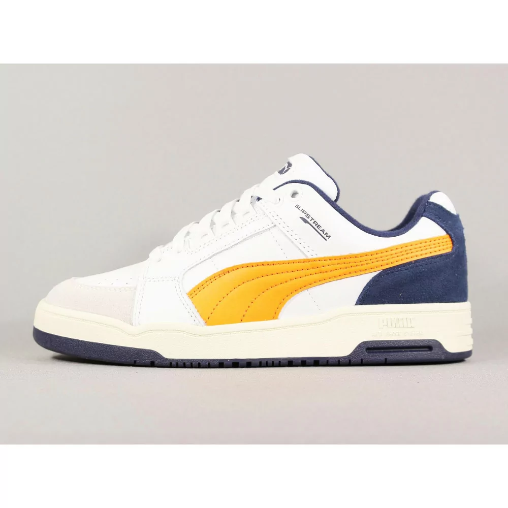 puma slipstream lo pl