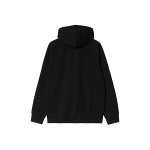 CARHARTT WIP HOODED CHASE... 2