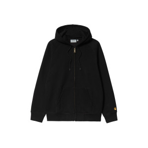 CARHARTT WIP HOODED CHASE...