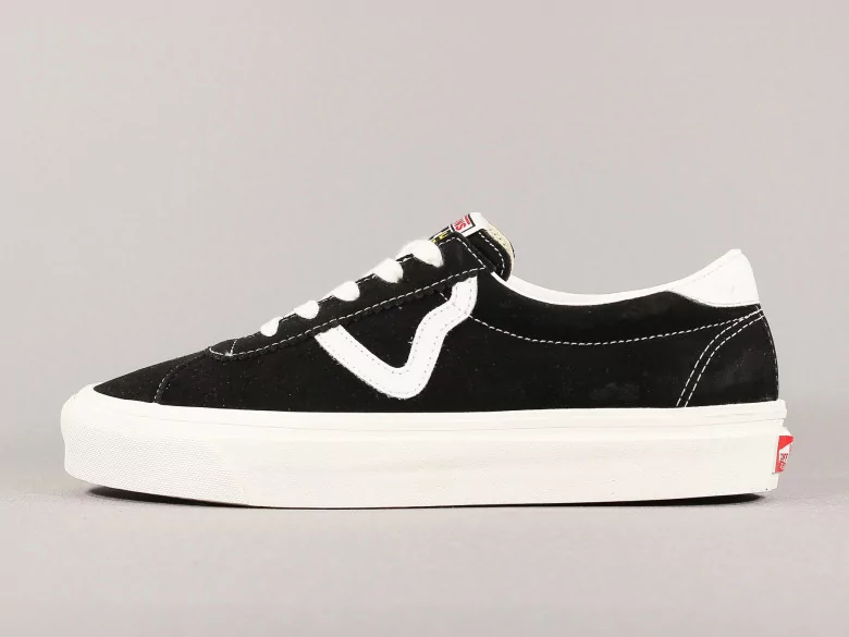 VANS STYLE 73 DX OG ANAHEIM FACTORY