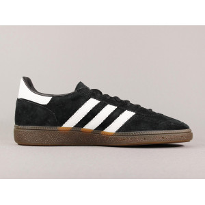 ADIDAS HANDBALL SPEZIAL... 2