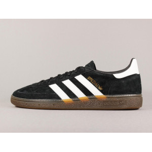 ADIDAS HANDBALL SPEZIAL...