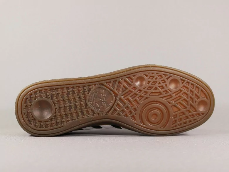 ADIDAS HANDBALL SPEZIAL CORE BLACK ADIDAS HANDBALL SPEZIAL CORE BLACK