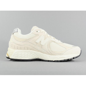 NEW BALANCE M2002RCC CALM... 2