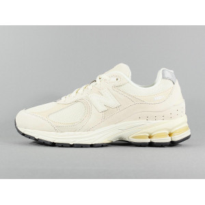 NEW BALANCE M2002RCC CALM...