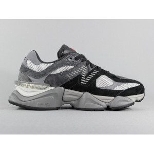 NEW BALANCE U9060BLK... 2