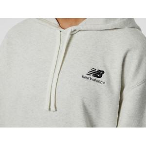 NEW BALANCE UNI-SSENTIALS... 2