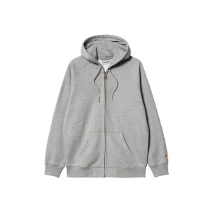 CARHARTT WIP HOODED CHASE...