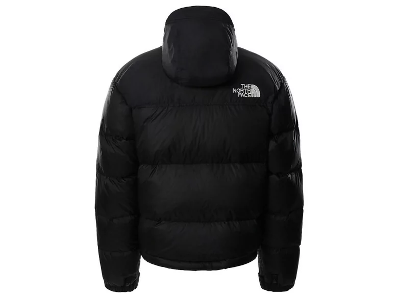 THE NORTH FACE M 1996 RETRO NUPTSE... THE NORTH FACE M 1996 RETRO NUPTSE...