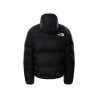 THE NORTH FACE M 1996 RETRO NUPTSE JACKET