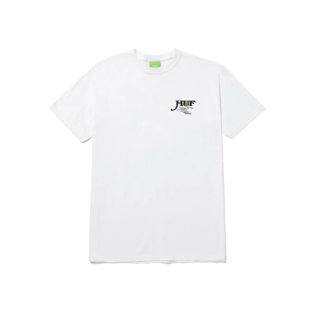 HUT T SHIRT AT HOME hut-t-shirt-at-home