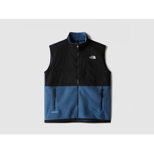 THE NORTH FACE DENALI VEST...