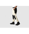 THE NORTH FACE DENALI PANT