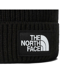 THE NORTH FACE LOGO BOX... 2