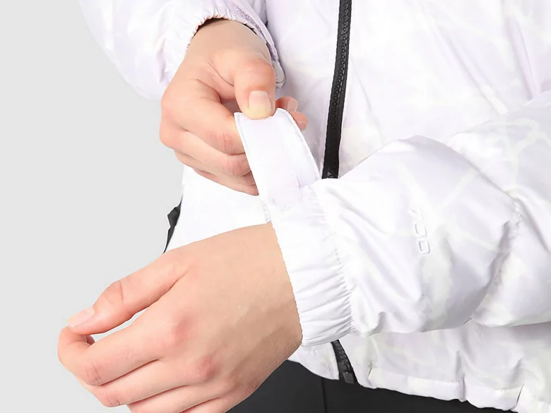 THE NORTH FACE W PRINTED 1996 RETRO... THE NORTH FACE W PRINTED 1996 RETRO...