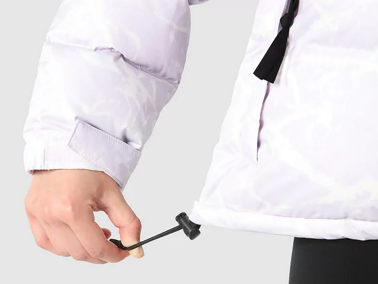 THE NORTH FACE W PRINTED 1996 RETRO... THE NORTH FACE W PRINTED 1996 RETRO...