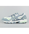 ASICS GEL-SONOMA 15-50