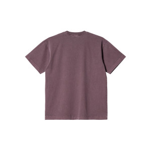 CARHARTT WIP S/S VISTA... 2
