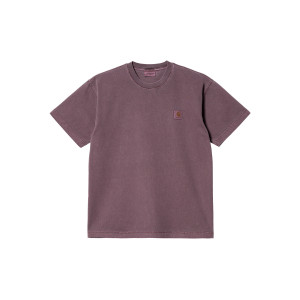 CARHARTT WIP S/S VISTA...
