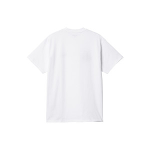 CARHARTT WIP S/S LETTERMAN... 2