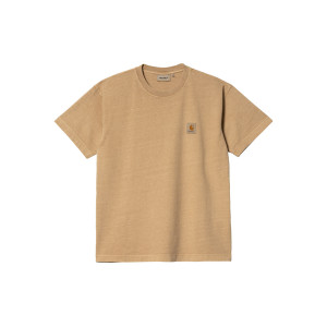 CARHARTT WIP S/S VISTA...