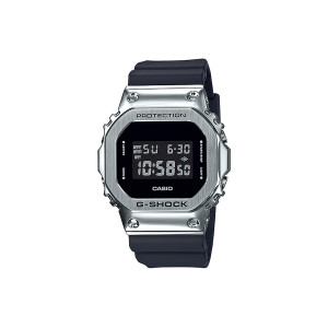 G-SHOCK GM-5600-1ER