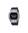 G-SHOCK GM-5600-1ER
