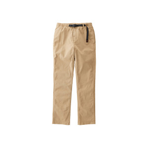 GRAMICCI NN-PANT CHINO