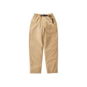 GRAMICCI PANT CHINO