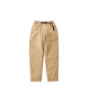 GRAMICCI PANT