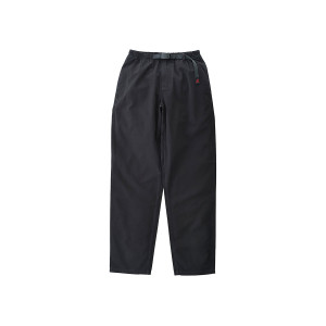 GRAMICCI PANT BLACK